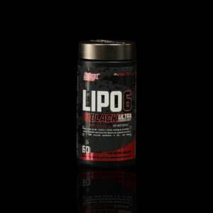 LIPO6