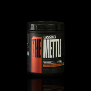 EXALT METTLE CREATINE